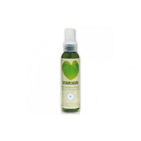 Comprar naturtint serum 125ml.