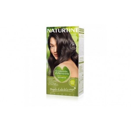 Comprar naturtint multi-care 3n castaño oscuro.