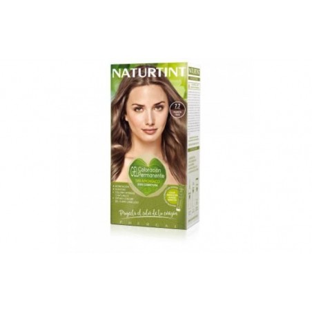 Comprar naturtint multi-care 7.7 marron teide