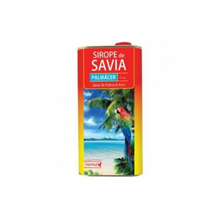 Comprar palmacer seiva natural 1000ml. al mejor precio en Farmacia4Estaciones, tu farmacia online Comprar palmacer seiva natural 1000ml.