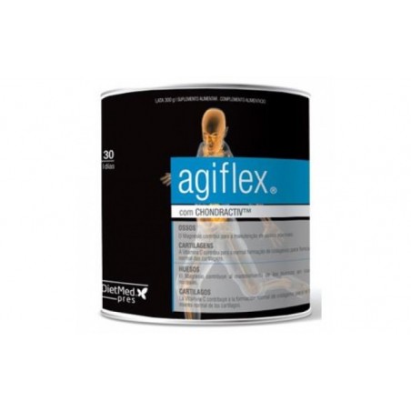 Comprar agiflex 300gr.