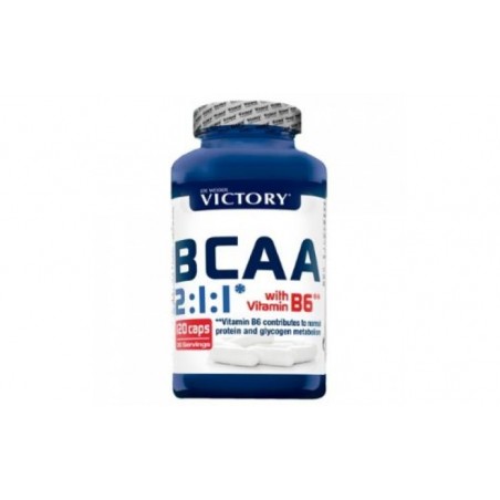 Comprar weider bcaa 130comp.