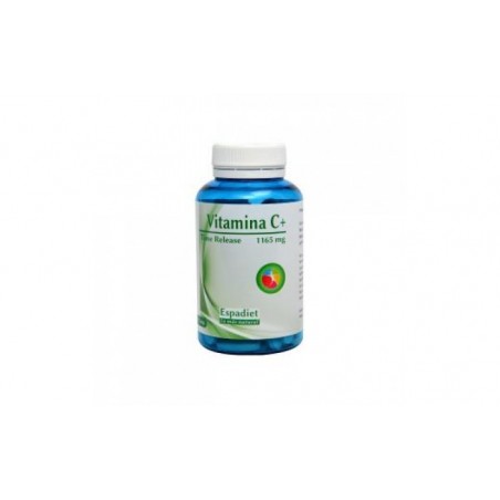 Comprar vit. c 1000mg. 90comp.