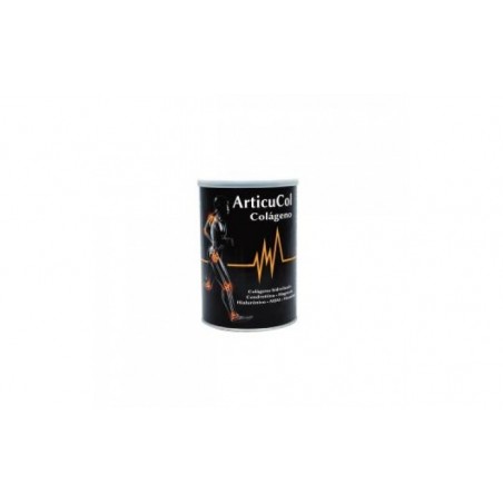 Comprar articucol colageno 300gr.