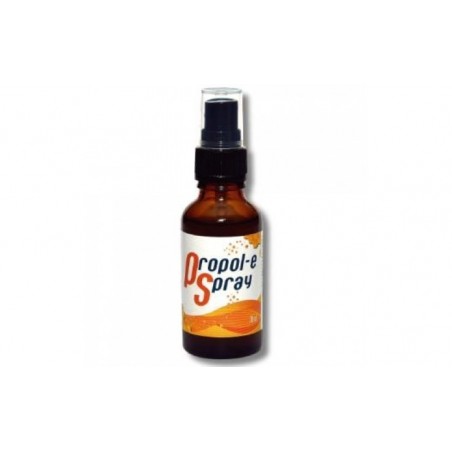 Comprar propol-e spray 30ml.