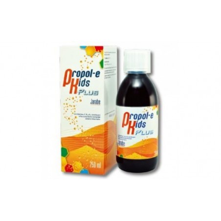 Comprar propol-e kids plus 250ml.