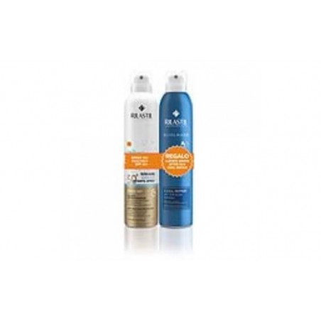 Comprar sunlaude 360 infantil 200ml. regalo cool repair