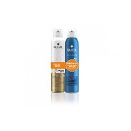 Comprar sunlaude 360 adulto 200ml. regalo cool repair