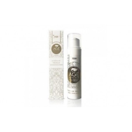 Comprar schussler age protection crema contorno ojos 15ml.