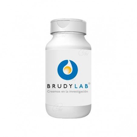 Comprar BRUDY SEC 30 CAPS al mejor precio en Farmacia4Estaciones, tu farmacia online Comprar BRUDY SEC 30 CAPS