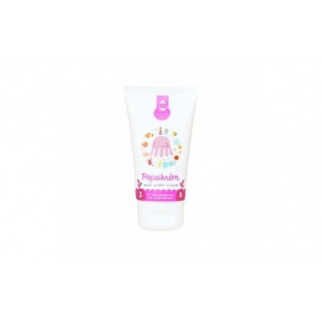 Comprar schussler baby nappy crema pañal 75ml.