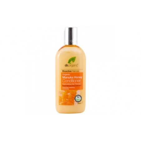 Comprar acondicionador miel de manuka 265ml.