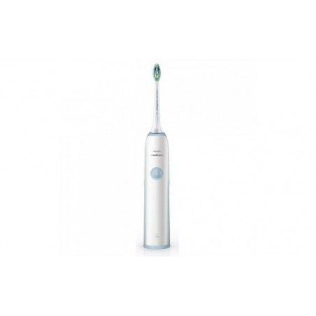 Comprar clean care cepillo dental electrico hx3212/03.