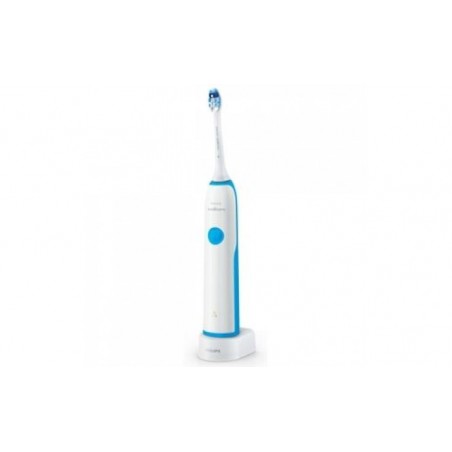 Comprar clean care cepillo dental electrico azul hx3212/11.