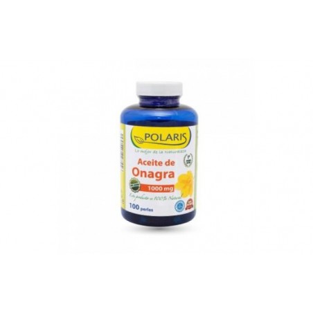 Comprar onagra 1000mg. 100perlas