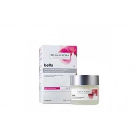 Comprar bella dia antiedad anti-manchas 50ml.