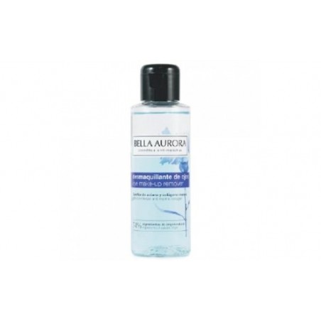 Comprar desmaquillante de ojos 100ml.