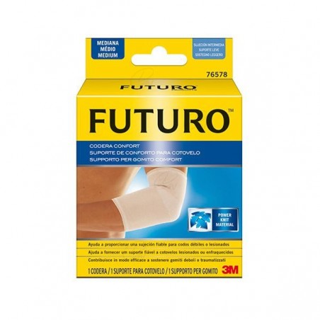 Comprar CODERA al mejor precio en Farmacia4Estaciones, tu farmacia online Comprar CODERA