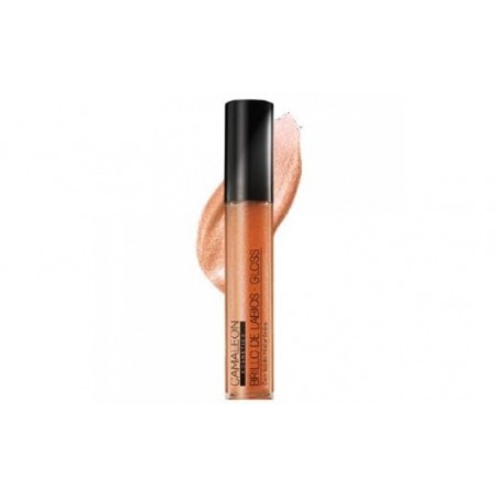 Comprar camaleon gloss bronce 9ml.