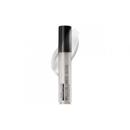 Comprar camaleon gloss nacar 9ml.