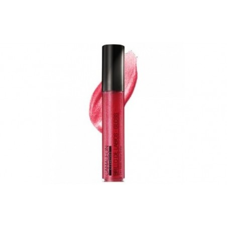 Comprar camaleon gloss cereza 9ml.