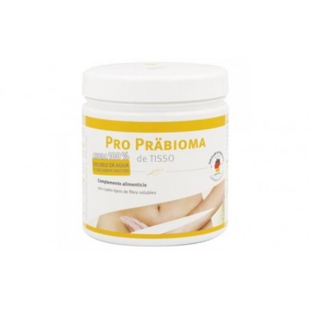 Comprar pro prabioma polvo 300gr.