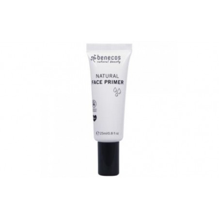 Comprar prebase de maquillaje hidratante 25ml.