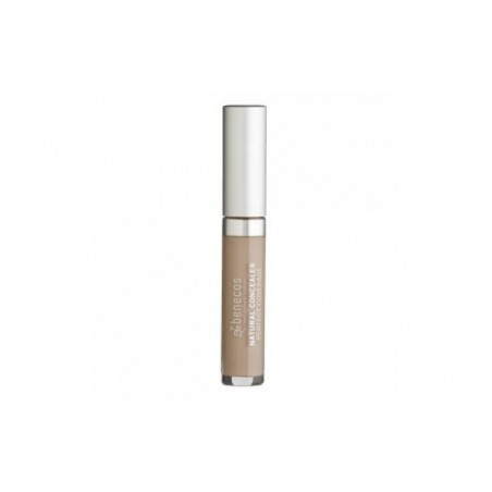 Comprar corrector liquido beige 5ml.