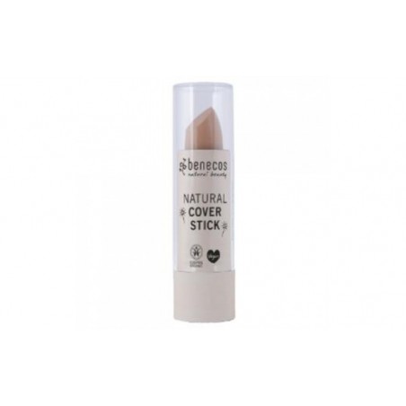 Comprar corrector en barra beige 4,5gr.