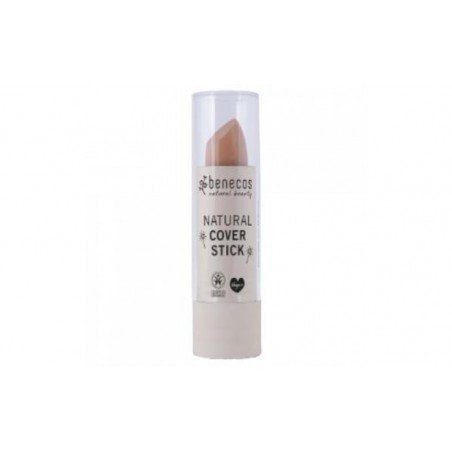 Comprar CORRECTOR EN BARRA vainilla 4,5gr. al mejor precio en Farmacia4Estaciones, tu farmacia online Comprar CORRECTOR EN BARRA vainilla 4,5gr.