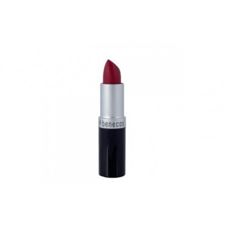 Comprar barra de labios just red 4,5gr.