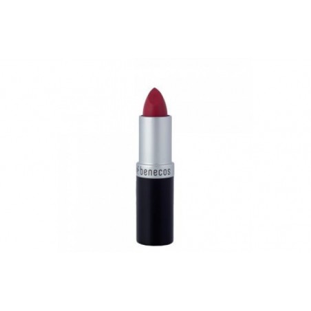 Comprar barra de labios mate wow 4,5gr.