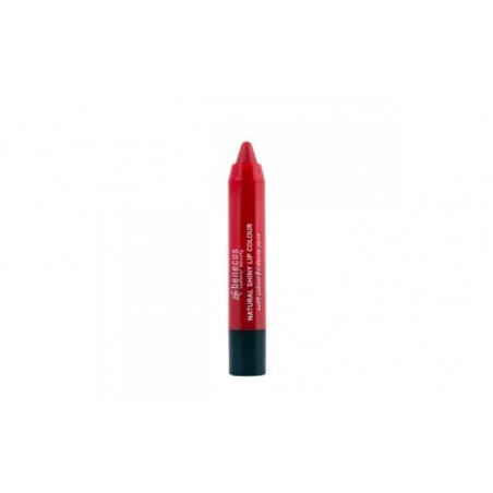 Comprar barra de labios con brillo silky tulip 2gr.