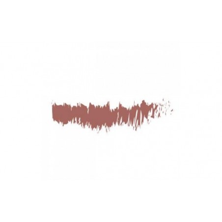 Comprar lapiz perfilador de labios marron 1,13gr. al mejor precio en Farmacia4Estaciones, tu farmacia online Comprar lapiz perfilador de labios marron 1,13gr.