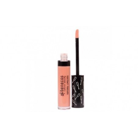 Comprar brillo de labios natural glam 5ml.