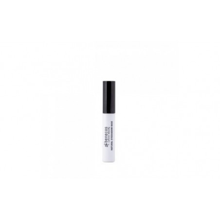 Comprar base de sombra prime fine 5ml.