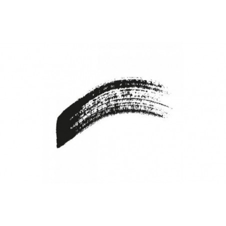 Comprar mascara maximo volumen negro intenso 8ml.