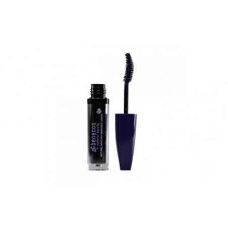 Comprar MASCARA PESTAÑAS ADORABLES deep ocean 5,5ml. al mejor precio en Farmacia4Estaciones, tu farmacia online Comprar MASCARA PESTAÑAS ADORABLES deep ocean 5,5ml.