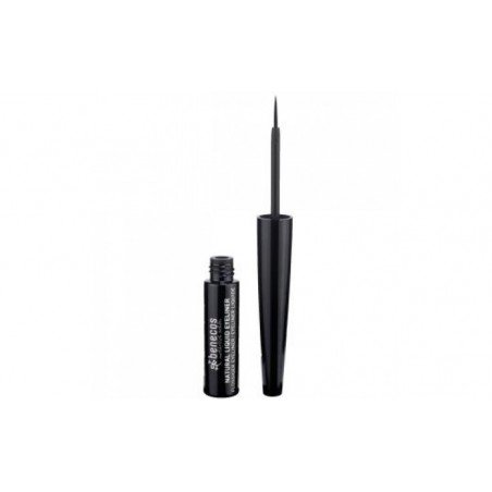 Comprar EYELINER - LAPIZ DE OJOS liquido negro 3ml. al mejor precio en Farmacia4Estaciones, tu farmacia online Comprar EYELINER - LAPIZ DE OJOS liquido negro 3ml.