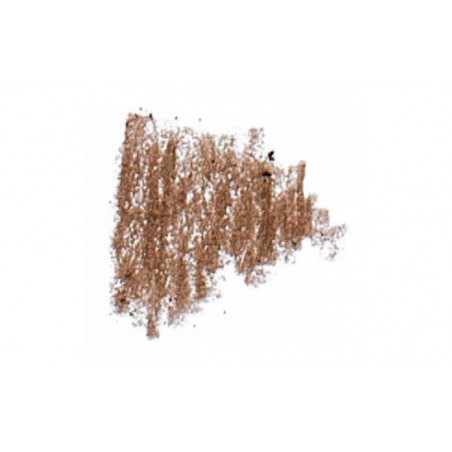 Comprar lapiz de cejas marron suave 1,13gr.