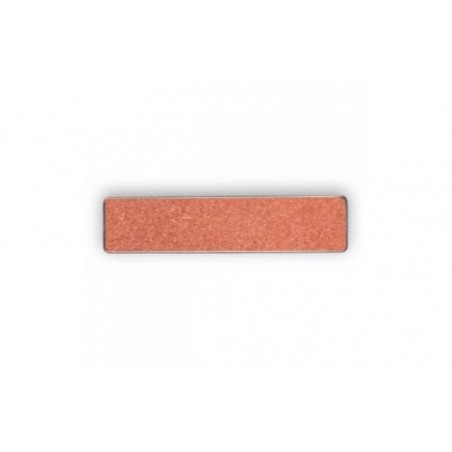 Comprar recarga sombra de ojos rusty copper 1,5gr.