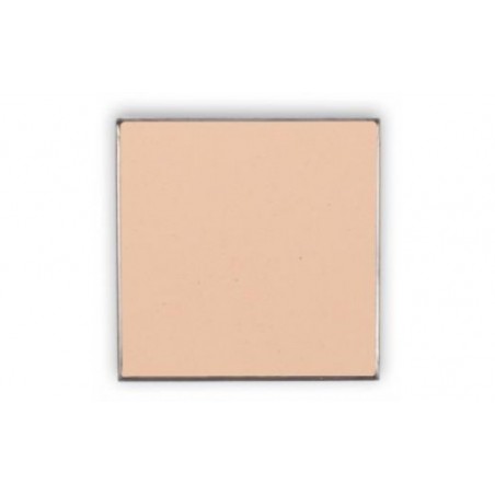 Comprar recarga polvos compactos cold beige 01 6gr. al mejor precio en Farmacia4Estaciones, tu farmacia online Comprar recarga polvos compactos cold beige 01 6gr.