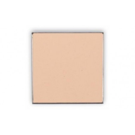 Comprar recarga polvos compactos cold beige 01 6gr.