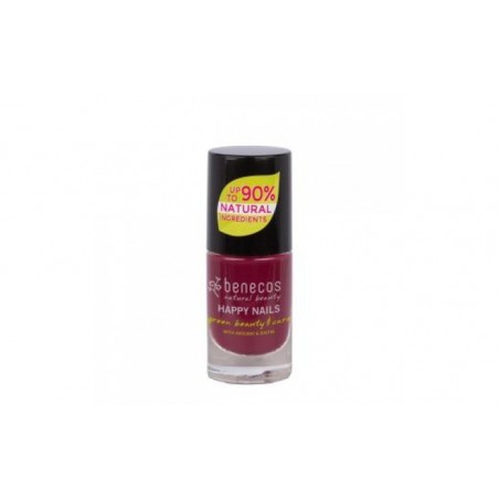 Comprar laca de uñas desire 5ml.