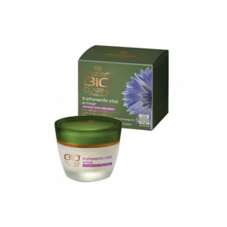 Comprar bio clarine crema antiedad 50ml.