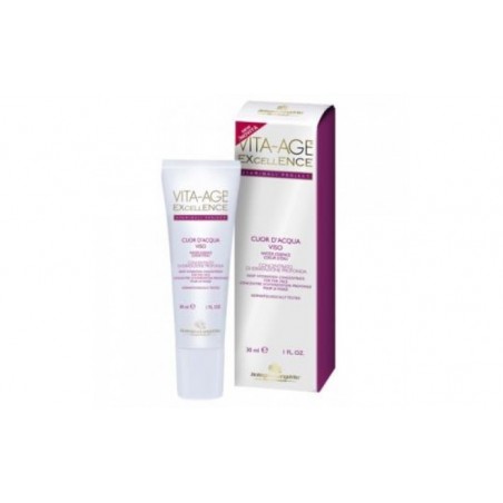 Comprar vita-age excellence concentrado facial 30ml.