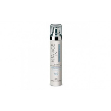 Comprar vita-age in lifting cuello y escote 50ml.