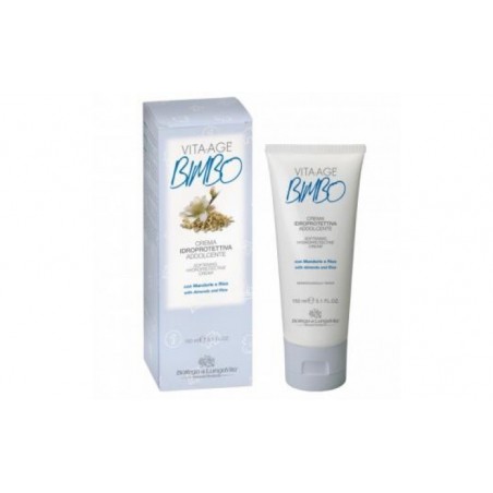 Comprar vita-age bimbo crema corp. hidroprotectora 75ml.