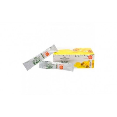 Comprar super dren depura stick thermo 14sticks.