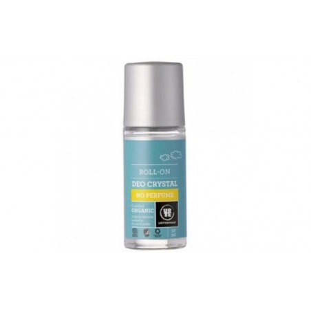 Comprar desodorante no perfume roll-on 50ml.